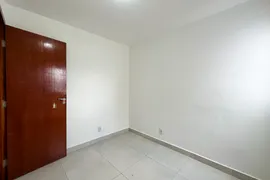 Apartamento com 2 Quartos para alugar, 45m² no Lapa, São Paulo - Foto 14