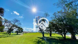 Casa de Condomínio com 5 Quartos à venda, 400m² no Condomínio Residencial Alphaville II, São José dos Campos - Foto 64