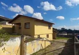Terreno / Lote / Condomínio à venda, 1595m² no Pilarzinho, Curitiba - Foto 4