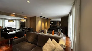 Apartamento com 3 Quartos à venda, 135m² no Cidade São Francisco, São Paulo - Foto 4