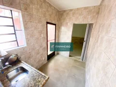 Casa com 4 Quartos à venda, 362m² no Engenho De Dentro, Rio de Janeiro - Foto 33