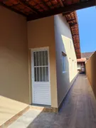Casa com 2 Quartos à venda, 56m² no Suarão, Itanhaém - Foto 10