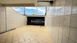 Sobrado com 3 Quartos para venda ou aluguel, 195m² no Penha De Franca, São Paulo - Foto 5