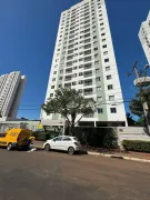 Apartamento com 3 Quartos para alugar, 67m² no Aurora, Londrina - Foto 2