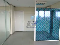 Conjunto Comercial / Sala para alugar, 93m² no Campo Belo, São Paulo - Foto 4