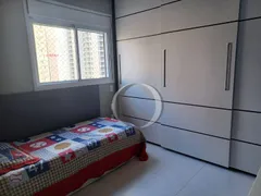 Apartamento com 2 Quartos à venda, 99m² no Brooklin, São Paulo - Foto 11