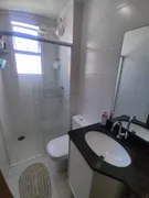 Apartamento com 2 Quartos à venda, 59m² no Praia das Toninhas, Ubatuba - Foto 20