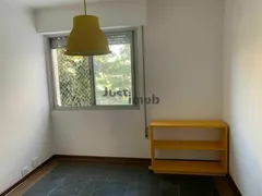 Apartamento com 3 Quartos à venda, 150m² no Vila Nova Conceição, São Paulo - Foto 12