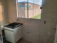 Casa de Condomínio com 3 Quartos à venda, 150m² no Zona Rural, Alvorada do Sul - Foto 7