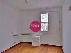 Apartamento com 1 Quarto à venda, 87m² no Itaim Bibi, São Paulo - Foto 11