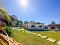 Casa de Condomínio com 6 Quartos à venda, 660m² no Condomínio Parque dos Cisnes, Goiânia - Foto 30