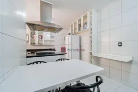 Casa de Condomínio com 3 Quartos à venda, 280m² no Pitas, Cotia - Foto 24