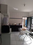Casa com 3 Quartos à venda, 120m² no Jardim Nunes, São José do Rio Preto - Foto 20