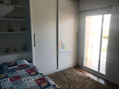 Casa de Condomínio com 4 Quartos à venda, 320m² no Swiss Park, Campinas - Foto 18