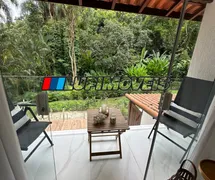 Casa de Condomínio com 3 Quartos à venda, 120m² no Pontal, Angra dos Reis - Foto 20