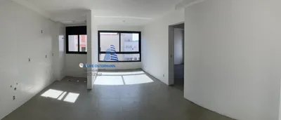Apartamento com 2 Quartos à venda, 65m² no Carvoeira, Florianópolis - Foto 3