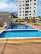 Apartamento com 2 Quartos à venda, 107m² no Conjunto Habitacional São Deocleciano, São José do Rio Preto - Foto 1