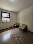 Casa com 4 Quartos à venda, 120m² no Quitandinha, Petrópolis - Foto 17