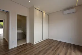 Casa de Condomínio com 4 Quartos à venda, 319m² no Santa Teresa, Itupeva - Foto 23