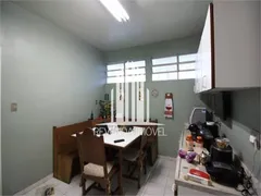 Casa com 4 Quartos à venda, 340m² no Alto de Pinheiros, São Paulo - Foto 13