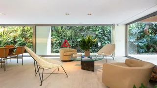 Casa com 3 Quartos à venda, 750m² no Jardim América, São Paulo - Foto 15