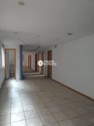 Loja / Salão / Ponto Comercial à venda, 181m² no Santa Efigênia, Belo Horizonte - Foto 11