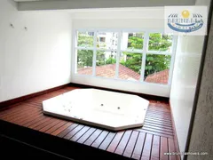 Apartamento com 3 Quartos à venda, 120m² no Enseada, Guarujá - Foto 33