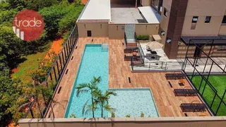 Apartamento com 3 Quartos à venda, 119m² no Jardim Olhos d Agua, Ribeirão Preto - Foto 13
