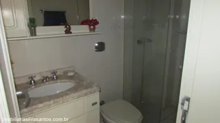 Apartamento com 1 Quarto para alugar, 40m² no Zona Nova, Capão da Canoa - Foto 15