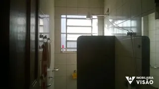 Casa com 3 Quartos à venda, 120m² no Vila Frei Eugenio, Uberaba - Foto 10