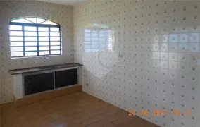 Casa com 3 Quartos à venda, 300m² no Centro, Aguaí - Foto 8