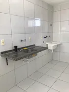 Apartamento com 2 Quartos para alugar, 68m² no Centro, Paracuru - Foto 18