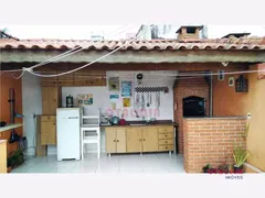 Casa com 3 Quartos à venda, 114m² no Vila Damásio, São Bernardo do Campo - Foto 25