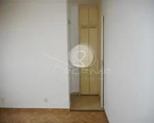 Apartamento com 3 Quartos à venda, 76m² no Jardim Miranda, Campinas - Foto 15