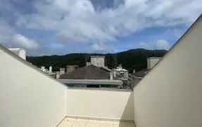 Cobertura com 4 Quartos para alugar, 265m² no Ingleses do Rio Vermelho, Florianópolis - Foto 17
