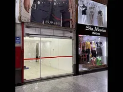 Loja / Salão / Ponto Comercial à venda, 20m² no Santana, São Paulo - Foto 10