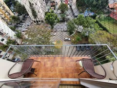 Apartamento com 2 Quartos à venda, 52m² no Jardim Umarizal, São Paulo - Foto 6