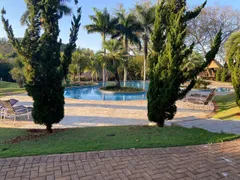 Terreno / Lote / Condomínio à venda, 1562m² no Esperanca, Londrina - Foto 6