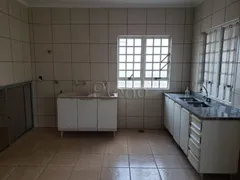 Sobrado com 3 Quartos à venda, 270m² no Jardim Chapadão, Campinas - Foto 18