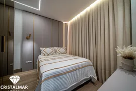 Apartamento com 3 Quartos à venda, 96m² no Canto Grande, Bombinhas - Foto 7