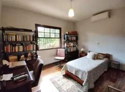 Casa com 4 Quartos à venda, 343m² no Jardim Roseira de Cima, Jaguariúna - Foto 24