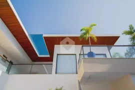 Casa com 5 Quartos à venda, 394m² no Barra da Tijuca, Rio de Janeiro - Foto 40