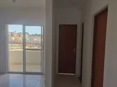 Apartamento com 2 Quartos à venda, 65m² no Janga, Paulista - Foto 2