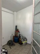 Casa com 2 Quartos à venda, 46m² no Vila Caputera, Mogi das Cruzes - Foto 2