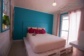 Cobertura com 3 Quartos à venda, 150m² no Graça, Salvador - Foto 18