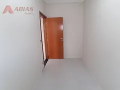 Casa de Condomínio com 4 Quartos à venda, 259m² no Damha II, São Carlos - Foto 28