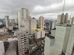 Apartamento com 1 Quarto à venda, 59m² no Santa Cecília, São Paulo - Foto 15