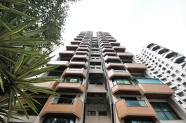 Apartamento com 3 Quartos à venda, 184m² no Vila Suzana, São Paulo - Foto 42