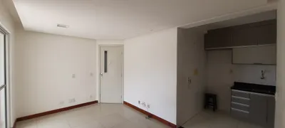 Apartamento com 2 Quartos à venda, 56m² no Boa Uniao Abrantes, Camaçari - Foto 16