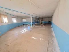 Loja / Salão / Ponto Comercial para alugar, 151m² no Vila Boa Vista 1, São Carlos - Foto 6